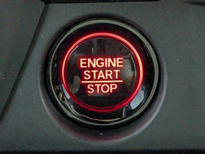 2023 Honda Pilot EX-L 7 Passenger