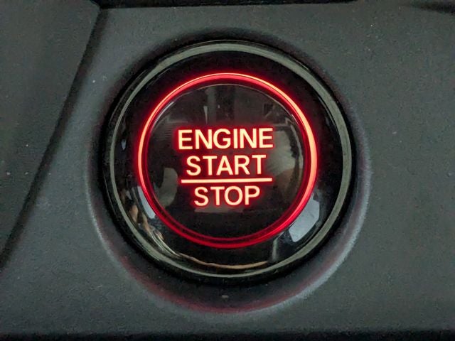 2023 Honda Pilot EX-L 7 Passenger