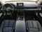2024 Honda Pilot EX-L 7 Passenger