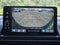 2024 Honda Pilot EX-L 7 Passenger