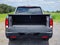 2017 Honda Ridgeline RTL