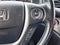 2017 Honda Ridgeline RTL