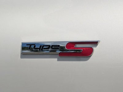 2023 Acura MDX Type S w/Advance Package SH-AWD