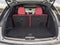 2023 Acura MDX Type S w/Advance Package SH-AWD