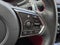 2023 Acura MDX Type S w/Advance Package SH-AWD