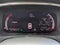 2023 Acura MDX Type S w/Advance Package SH-AWD
