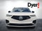 2023 Acura MDX Type S w/Advance Package SH-AWD