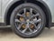 2023 Acura MDX A-Spec SH-AWD