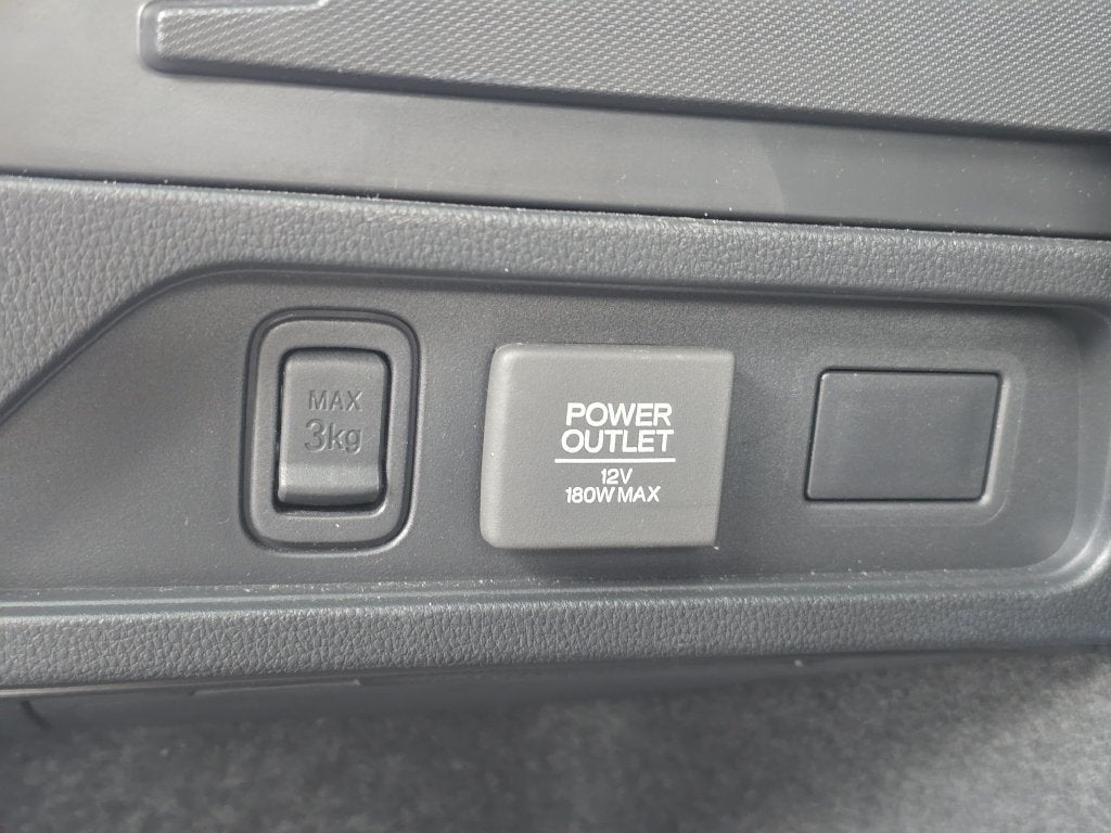 2023 Acura MDX A-Spec SH-AWD
