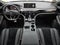 2023 Acura MDX A-Spec SH-AWD