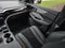 2023 Acura MDX A-Spec SH-AWD