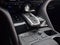 2023 Acura MDX A-Spec SH-AWD