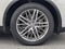 2023 Acura MDX Advance SH-AWD
