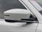 2023 Acura MDX Advance SH-AWD