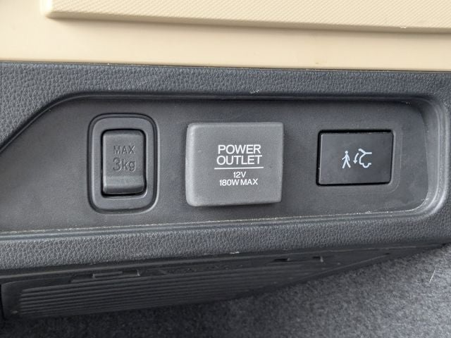 2023 Acura MDX Advance SH-AWD