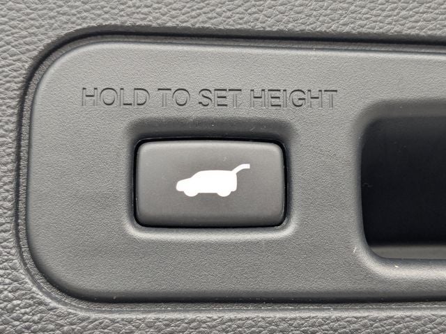 2023 Acura MDX Advance SH-AWD