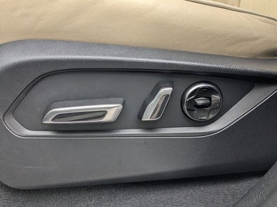 2023 Acura MDX Advance SH-AWD