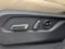 2023 Acura MDX Advance SH-AWD