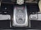 2023 Acura MDX Advance SH-AWD