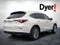 2023 Acura MDX Advance SH-AWD