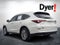 2023 Acura MDX Advance SH-AWD