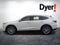 2023 Acura MDX Advance SH-AWD