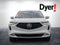 2023 Acura MDX Advance SH-AWD