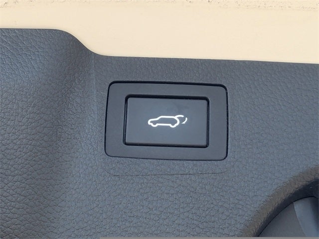 2018 Hyundai Santa Fe Sport 2.4 Base