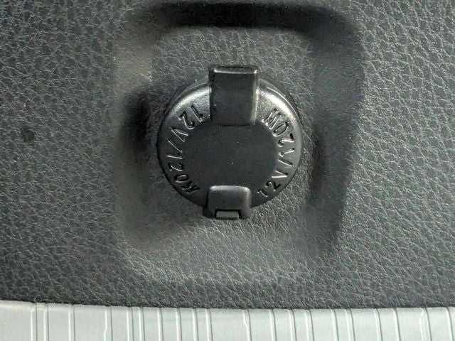 2025 Toyota Sienna Platinum 7 Passenger