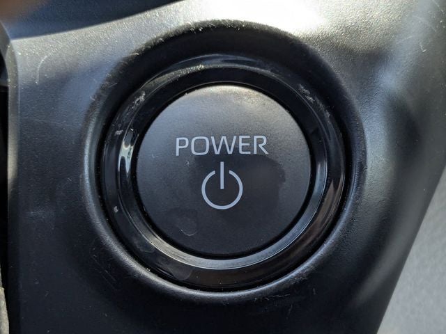 2025 Toyota Sienna Platinum 7 Passenger