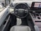 2021 Toyota Sienna XLE 7 Passenger
