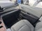 2021 Toyota Sienna XLE 7 Passenger