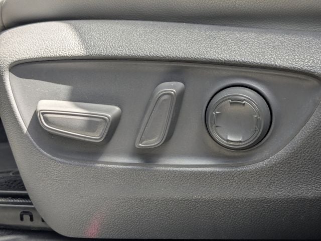 2021 Toyota Sienna XLE 7 Passenger
