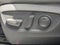 2021 Toyota Sienna XLE 7 Passenger