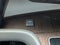2021 Toyota Sienna XLE 7 Passenger