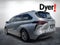 2021 Toyota Sienna XLE 7 Passenger