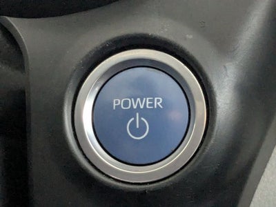 2021 Toyota Sienna XLE 7 Passenger