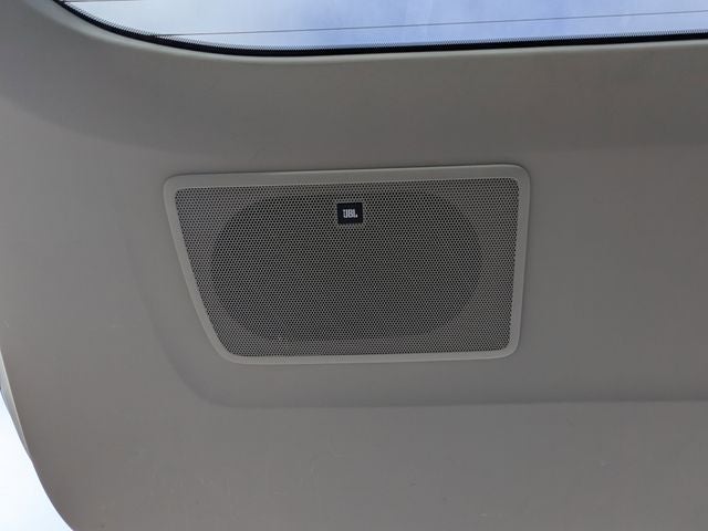 2020 Toyota Sienna Limited Premium