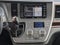 2020 Toyota Sienna Limited Premium