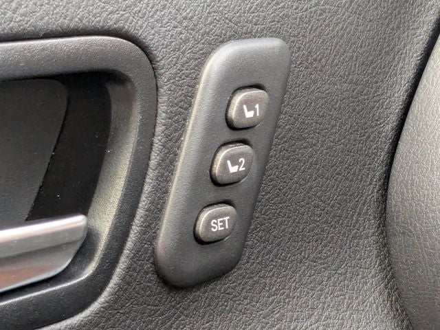 2020 Toyota Sienna Limited Premium