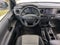 2021 Toyota Tacoma TRD Sport V6