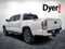 2021 Toyota Tacoma TRD Sport V6