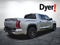2024 Toyota Tundra Hybrid 1794 Edition