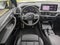 2023 BMW X4 M40i