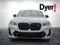 2023 BMW X4 M40i