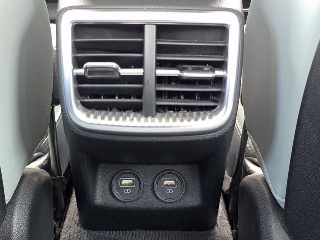 2022 Kia K5 EX