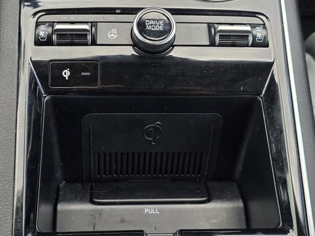 2022 Kia K5 EX