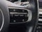 2022 Kia K5 EX