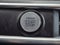 2022 Kia K5 EX