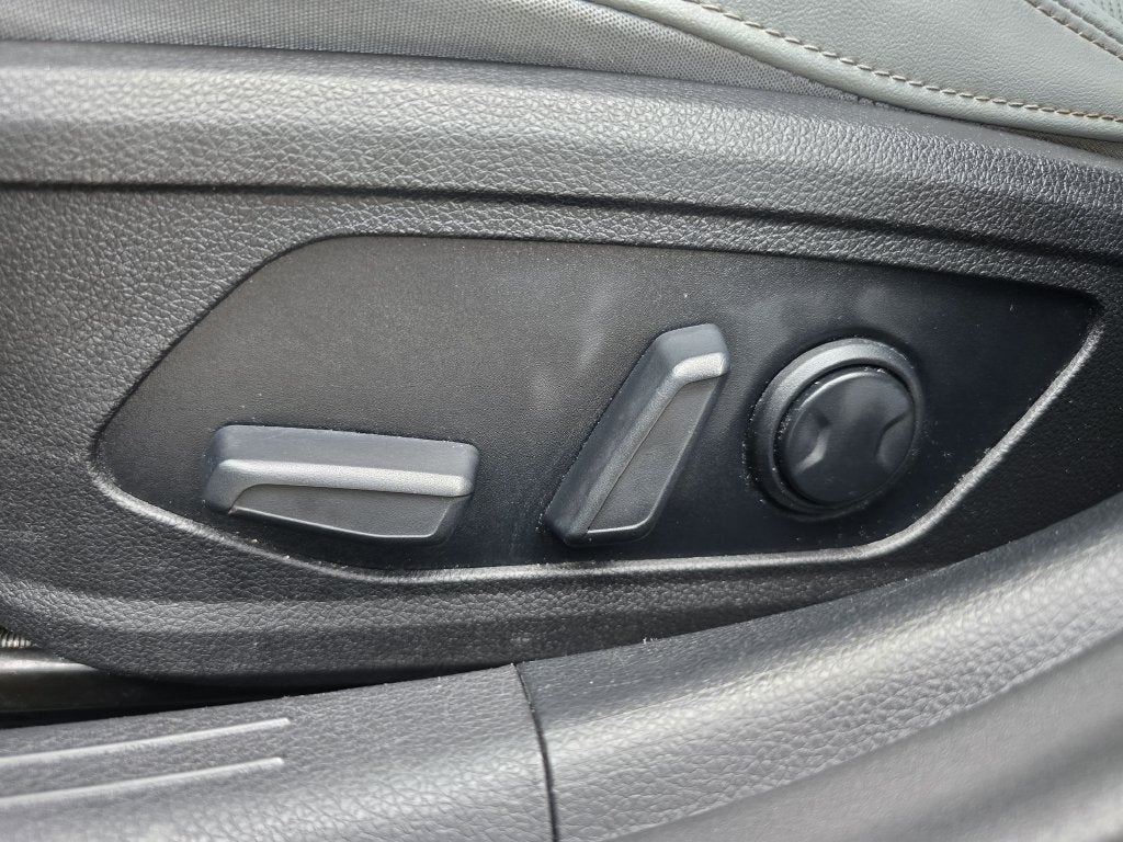 2023 Kia K5 EX